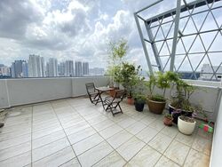 Ct Hub 2 (D12), Office #609035611